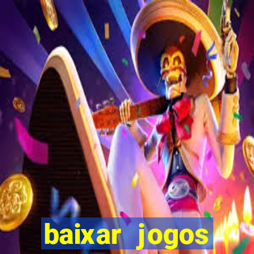 baixar jogos torrent xbox 360